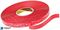 3M VHB Tape 4918F 6mm