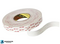 3M VHB Tape 4930P 19mm