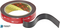 3M VHB Tape 5925F 25mm