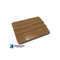3M Wrapfolie Montage Rakel PA-1-G Gold