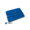 3M Wrapfolie Montage Rakel PA-1-B Blue