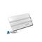3M Wrapfolie Montage Rakel PA-1-W White
