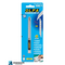 Wrapfolie mes Olfa SAC-1 30° mes 9mm