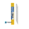OLFA® Reservebladen met 30° Snijhoek 10 stuks