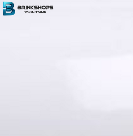 3M 2080-G10 White Gloss
