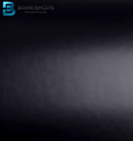 3M 2080-S12 Black Satin