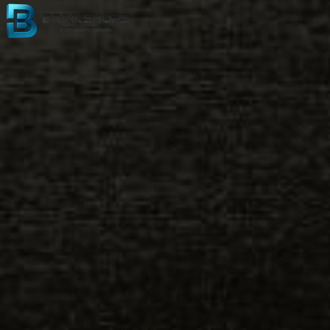 3M 2080-BR212 Black Metallic Brushed