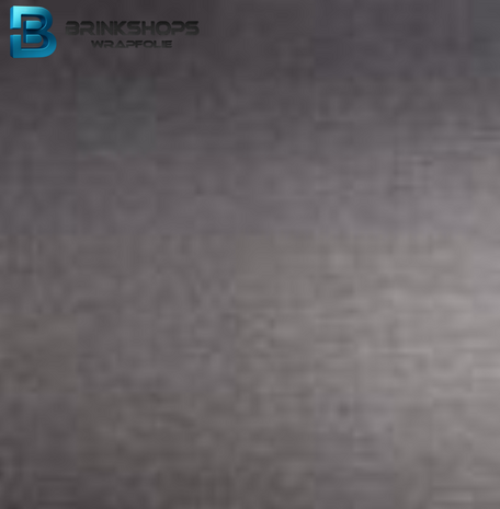 3M 2080-BR230 Titanium Brushed