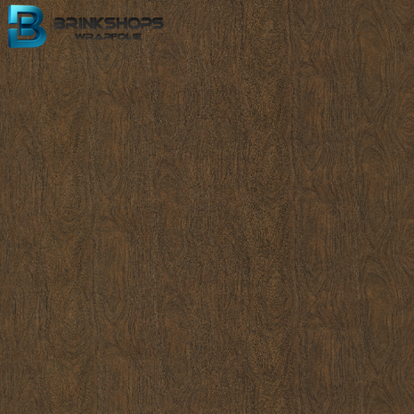 CoverStyl interior film high resistance AA14 original oak