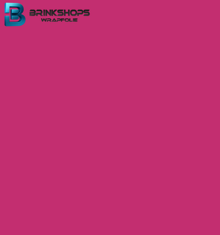 Oracal 970RA-077 telemagenta