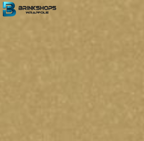 Oracal 970RA-091 gold