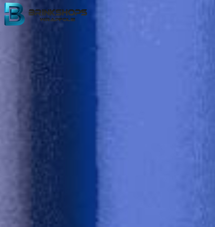 Oracal 970RA-155 intergalactic blue