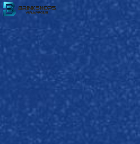 Oracal 970RA-196 night blue metallic