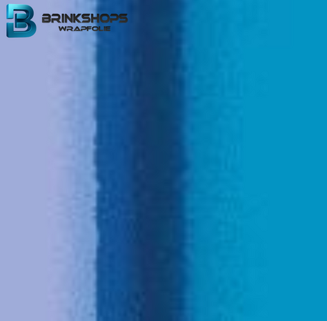Oracal 970RA-319M ultramarine violet matt