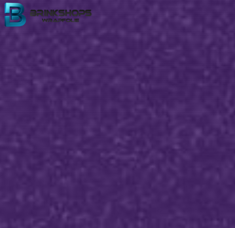 Oracal 970RA-406M violet metallic matt