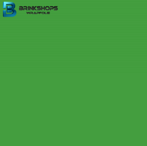 Oracal 970RA-486 tree green