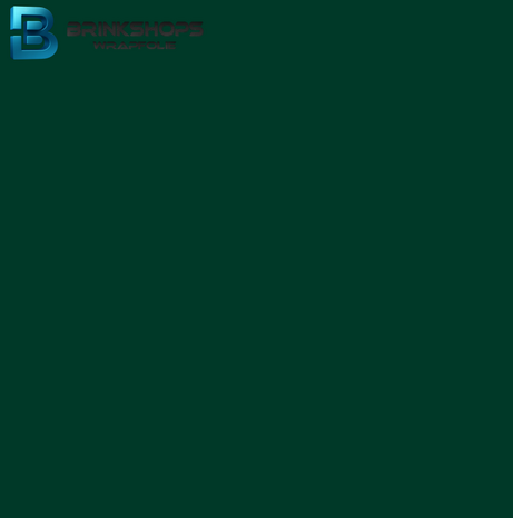 Oracal 970RA-622 fir tree green