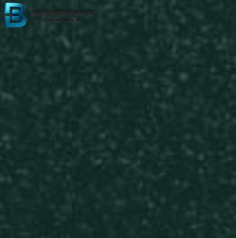 Oracal 970RA-677 fir tree green metallic