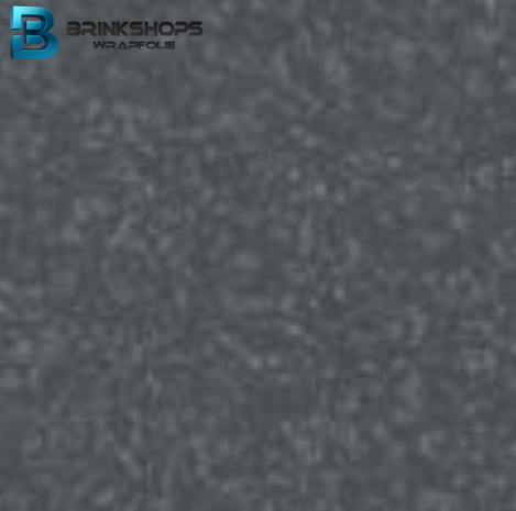 Oracal 970RA-932M graphite metallic matt