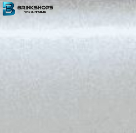 Oracal 970RA-945 crystal white