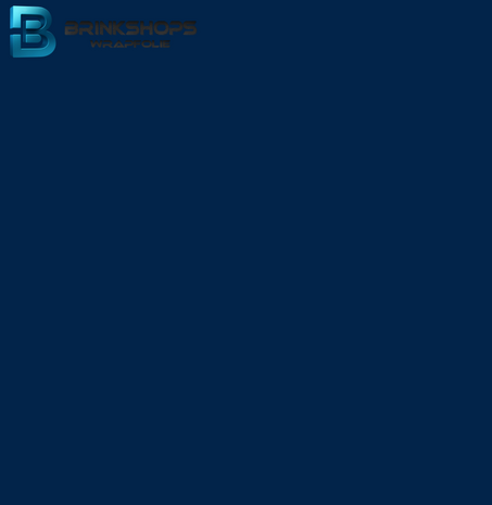 Oracal 970RA-564G+ Proslide light navy