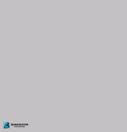 Metamark M4-220 light grey gloss