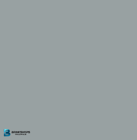 Metamark M4-221 grey gloss