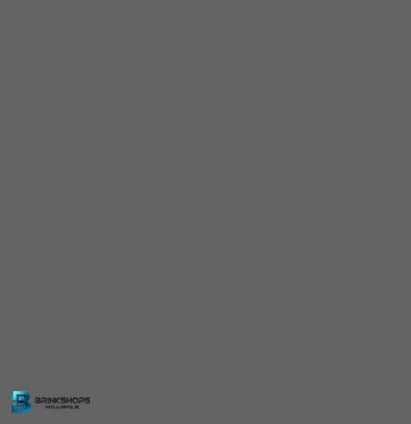 Metamark M4-224 dark grey gloss