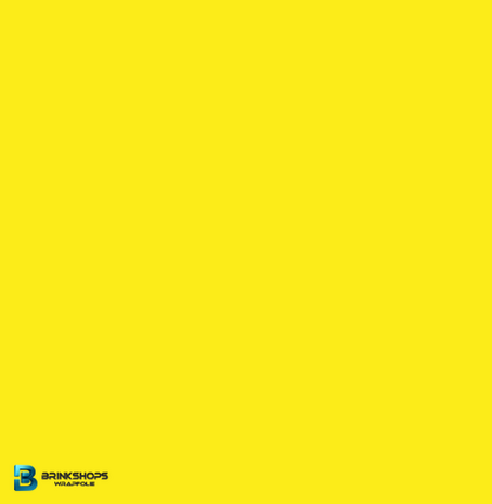 Metamark M4-230 lemon gloss