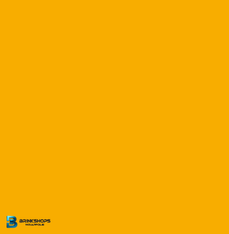 Metamark M4-235 buttercup gloss