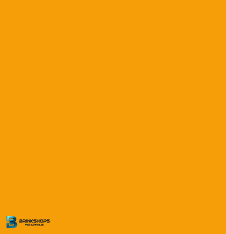 Metamark M4-237 melon gloss