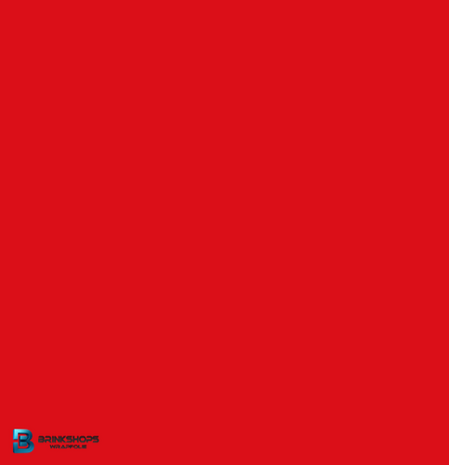 Metamark M4-243 cherry gloss