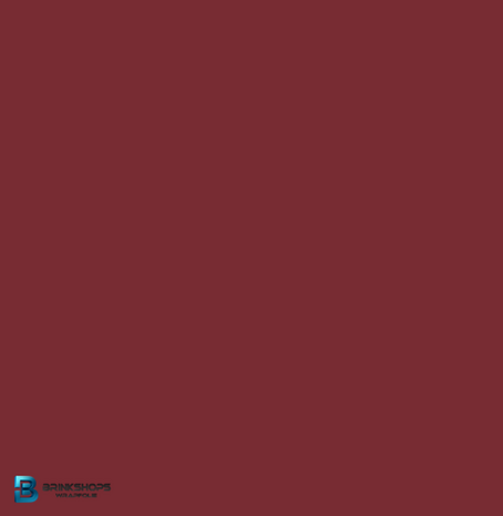 Metamark M4-245 burgundy gloss