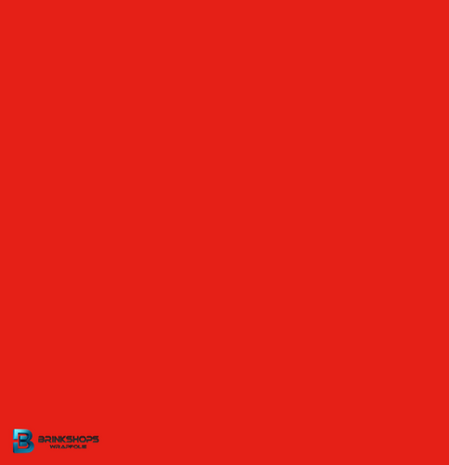Metamark M4-247 crimson gloss