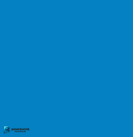 Metamark M4-252 ocean gloss
