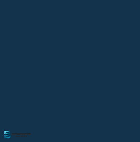 Metamark M4-259 cobalt gloss