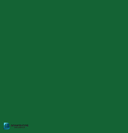 Metamark M4-263 mid green gloss