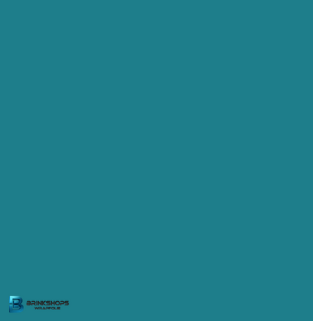 Metamark M4-265 teal gloss