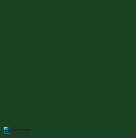 Metamark M4-267 woodland gloss