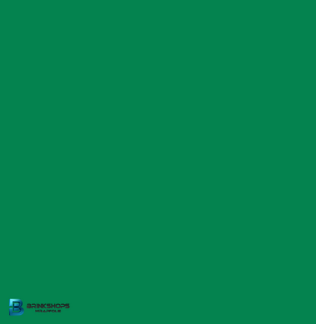 Metamark M4-268 meadow gloss