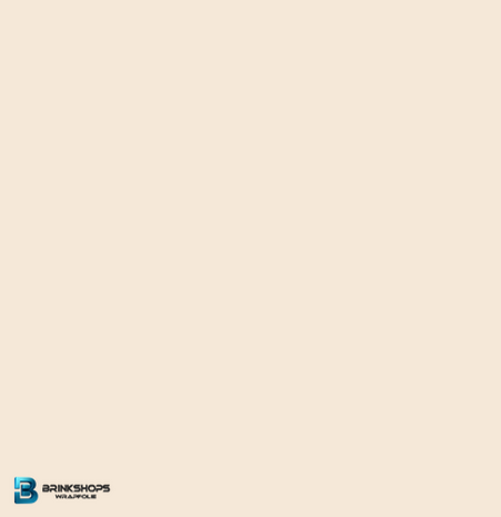 Metamark M4-272 almond gloss