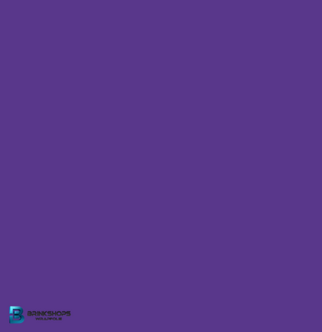 Metamark M4-283 purple gloss