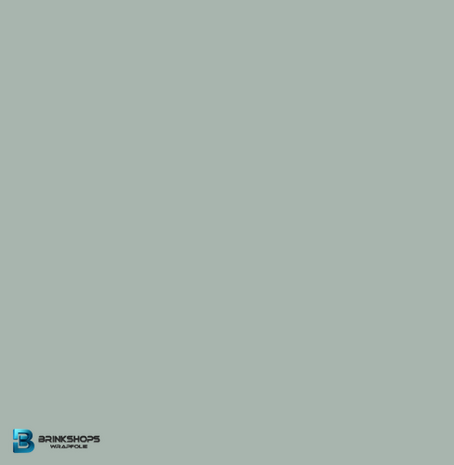 Metamark M4-290 silver gloss