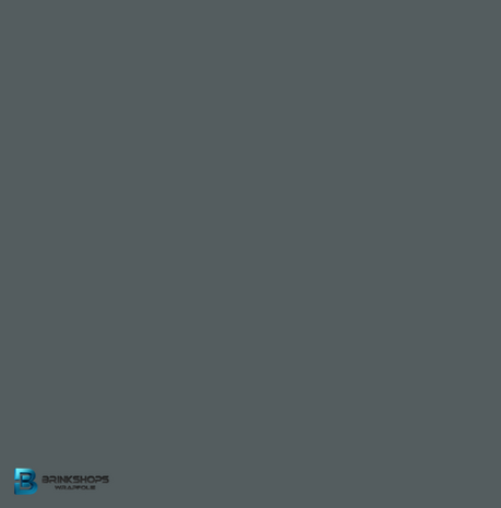 Metamark M4-292 charcoal gloss