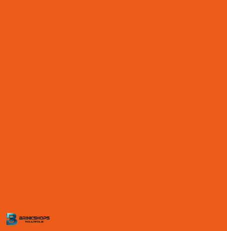Metamark M4-333M orange matt