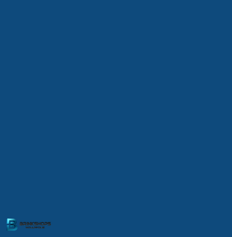 Metamark M4-355M ultramarine matt