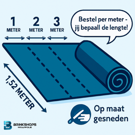 Metamark M4-359M cobalt matt