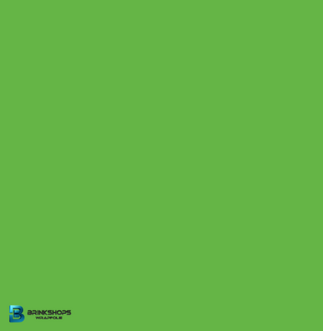 Metamark M4-360M lime matt