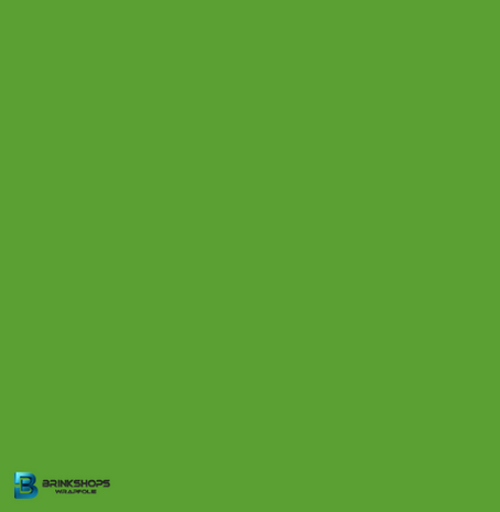 Metamark M4-361M grass matt