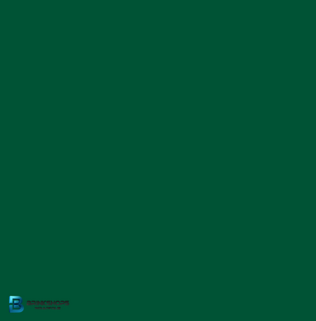 Metamark M4-364M forest matt